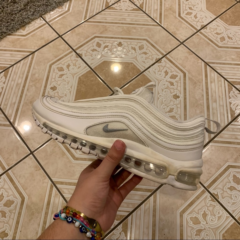 Airmax 97
